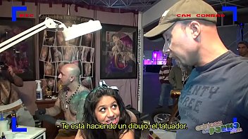 Hackcam Julio Jose Ip 2024