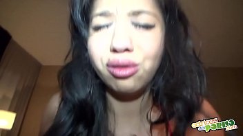 Hackcam Julio Jose Ip 2024