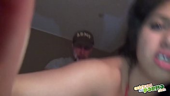 Hackcam Julio Jose Ip 2024