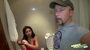 Hackcam Julio Jose Ip 2024