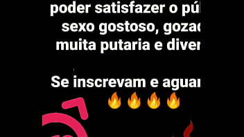 Présentation Du Contenu De La Chaîne