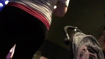 0db48c2 540c 486d 987f cb9603fd03a8 mov...