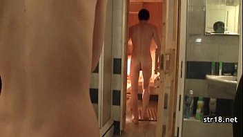 Sugar and 'Sweet' incredibly hot teen