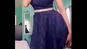 Vestido Azul 1...