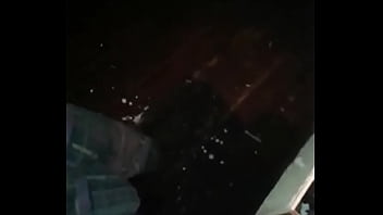 received 150671668832246