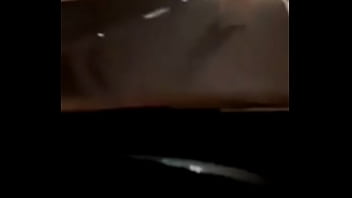 Yoh look at this fucking boy s. WTF! Do flip!