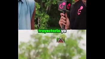 Confianza en mi talento de freestyle #elchicletv #atrevidoypegajoso #historia #superacion #dedicacion #talento #arte #mus ...