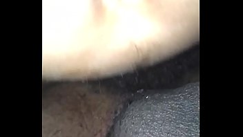 trim.524E7679-F576-4B96-B9E2-05E50EDE312B.MOV