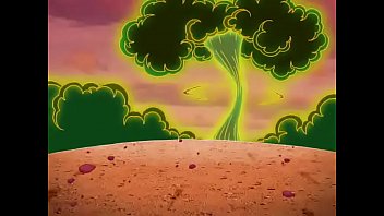 X06-Salade De Carottes