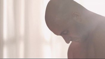 sweet blonde fucked on the couch