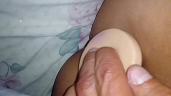 Se Sentir Délicieux