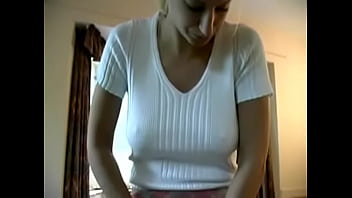 Pee girl to the case