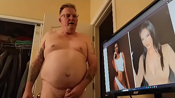 Trick Sixty’s Dirty Secret! Cousin fucker!!