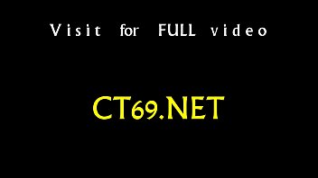 Concupiscent babe desires to fuck