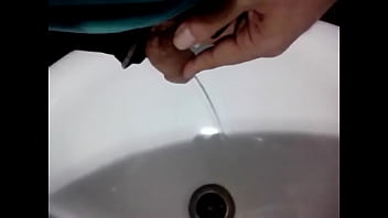 Vid 20140910 Wa0000...