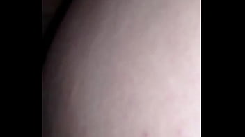 Ricky Fucking Hes Girl...