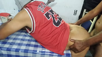 Io Sono Bisessuale. Ne Do Due.