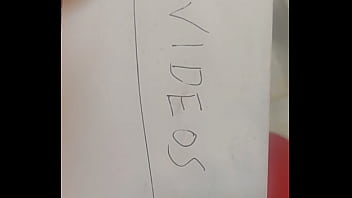 Vidéo De Vérification