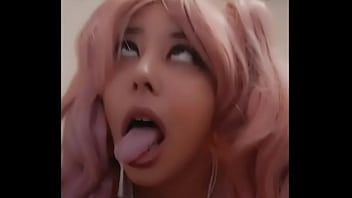 528131925186 Encuentros En Mty Y Videollamadas...