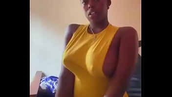 Busty Teen Shaking What She039 S Got...