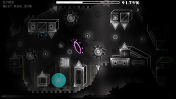 Thanatophobia By Artu and more || 100% (2nd hardest)