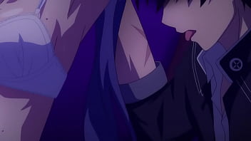 福建兄妹60g 2025 | XXXXVideo