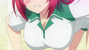 福建兄妹60g 2025 | XXXXVideo