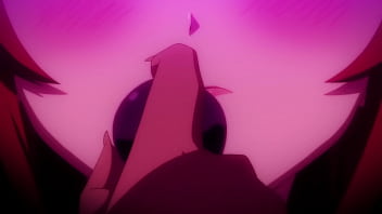 福建兄妹60g 2025 | XXXXVideo