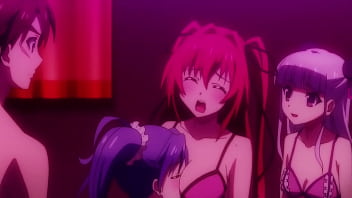 福建兄妹60g 2025 | XXXXVideo