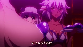 福建兄妹60g 2025 | XXXXVideo