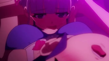 福建兄妹60g 2025 | XXXXVideo