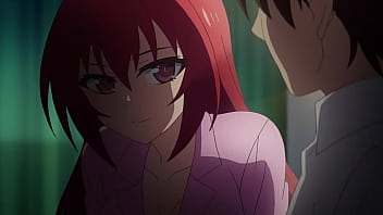 福建兄妹60g 2025 | XXXXVideo