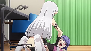 福建兄妹60g 2025 | XXXXVideo