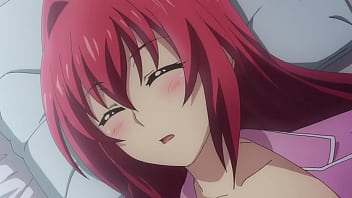 福建兄妹60g 2025 | XXXXVideo