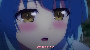 福建兄妹60g 2025 | XXXXVideo