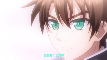 福建兄妹60g 2025 | XXXXVideo