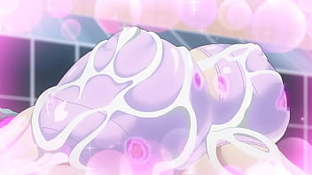 福建兄妹60g 2025 | XXXXVideo