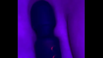 23 Year Old Hungry Slut Tit Slapped... 23 Year Old Hungry Slut Tit Slapped...