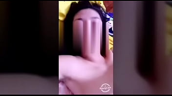 Video 罗宏良