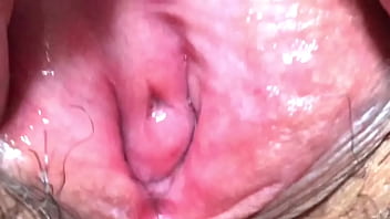 Today039 S Sex 220108 8...