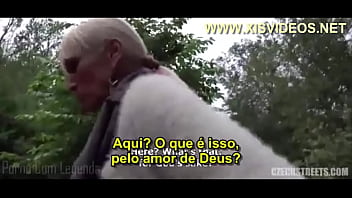 Naturistin 2025 | WWWXXX