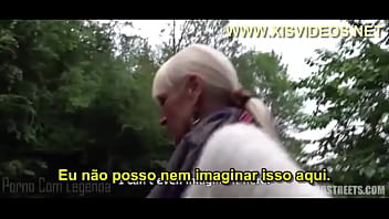 Naturistin 2025 | WWWXXX