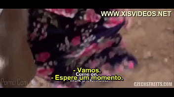 Naturistin 2025 | WWWXXX