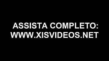 Naturistin 2025 | WWWXXX