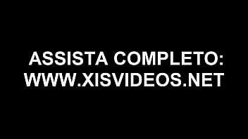 Naturistin 2025 | WWWXXX