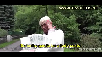 Naturistin 2025 | WWWXXX