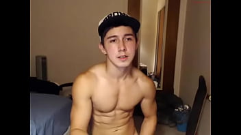 paceiro 150716 1130 male chaturbate