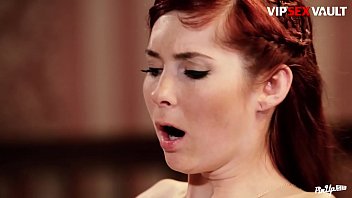 SEX IN THE POOL GABRIELA TEEN 2025 | XXXXVideo