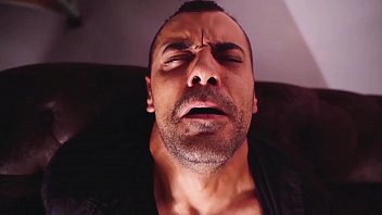 SEX IN THE POOL GABRIELA TEEN 2025 | XXXXVideo