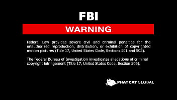 I got the whole body of a beautiful shaved girl! --Ao Emi 1